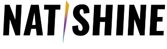 NATSHINE