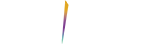 NATSHINE